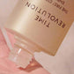 Time Revolution The First Essence Enriched
