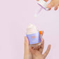 V.Biome Firming Cream