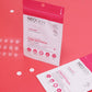 A-Clear Soothing Clear Spot Patch