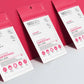 A-Clear Soothing Clear Spot Patch