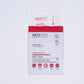 A-Clear Soothing Clear Spot Patch