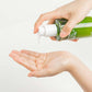 Real Fresh Green Tea Cleansing Oil
