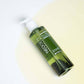 Real Fresh Green Tea Cleansing Oil
