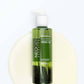 Real Fresh Green Tea Cleansing Oil
