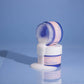 Dermalogy Cica Repair Snail Cream