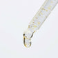 Dermalogy Real Peptide Serum