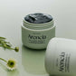 Holy Hyssop Serum 30