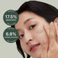 Holy Hyssop Serum 30