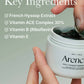 Holy Hyssop Serum 30