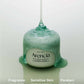 Holy Hyssop Serum 30