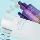 Time Revolution The First Essence 5x