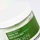 Bio-Peel Gauze Peeling Green Tea