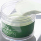 Bio-Peel Gauze Peeling Green Tea