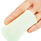 Bio-Peel Gauze Peeling Green Tea