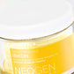 Bio-Peel Gauze Peeling Lemon