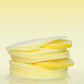 Bio-Peel Gauze Peeling Lemon