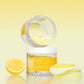 Bio-Peel Gauze Peeling Lemon