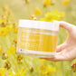 Bio-Peel Gauze Peeling Lemon