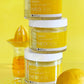 Bio-Peel Gauze Peeling Lemon