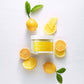 Bio-Peel Gauze Peeling Lemon