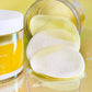 Bio-Peel Gauze Peeling Lemon