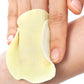 Bio-Peel Gauze Peeling Lemon