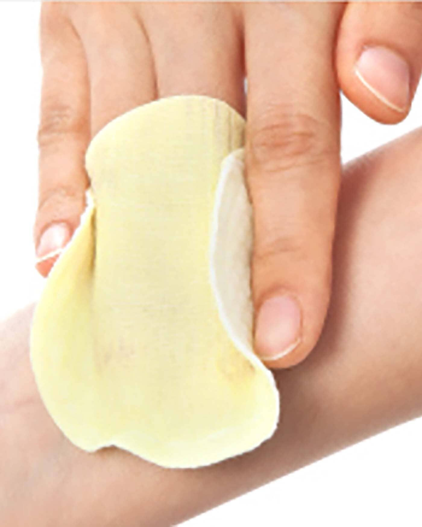 Bio-Peel Gauze Peeling Lemon