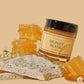 Honey Mask