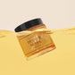 Honey Mask