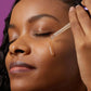 Time Revolution Night Repair Ampoule 5X