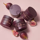 Fig Cleansing Balm