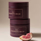 Fig Cleansing Balm