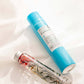 H2 Dermadeca Serum Spray