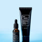 Midnight Blue Calming Cream