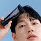 Midnight Blue Calming Cream