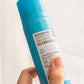 H2 Dermadeca Serum Spray