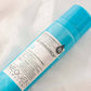 H2 Dermadeca Serum Spray