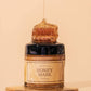 Honey Mask
