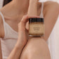 Honey Mask
