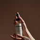 Gentle Black Fresh Cleansing Oil