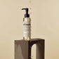 Gentle Black Fresh Cleansing Oil