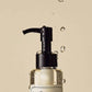 Gentle Black Fresh Cleansing Oil