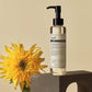 Gentle Black Fresh Cleansing Oil