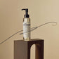Gentle Black Fresh Cleansing Oil