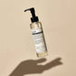 Gentle Black Fresh Cleansing Oil