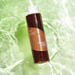 Green Tea Fresh Toner