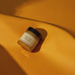 Honey Mask