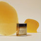 Honey Mask