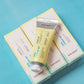 Super Ceramide 100 Intense Protection Hand Cream
