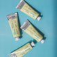 Super Ceramide 100 Intense Protection Hand Cream
